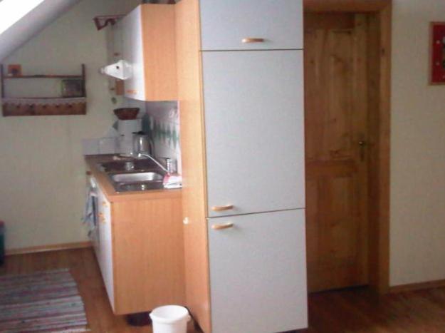 Biohof Hobarth Villa Sankt Martin  Habitación foto